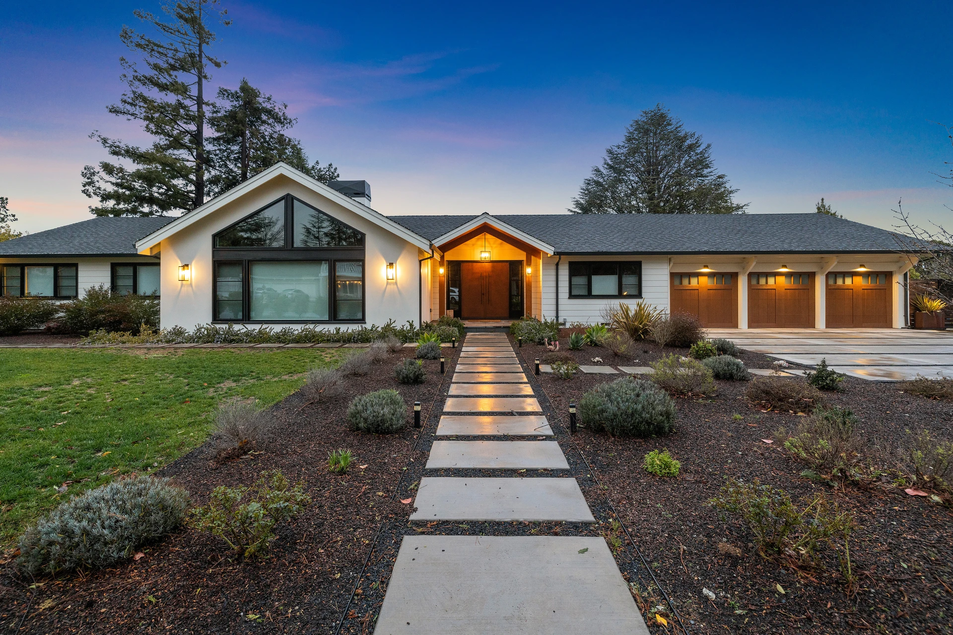 Baywood Aragon - Image 2